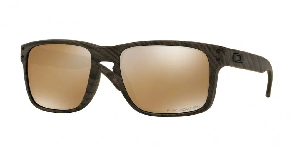 Oakley Holbrook 9102 Sunglasses - view 42